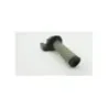 Poignee gaz BHR F 250 2020 - 2020 Poignee gaz BHR F 250 2020 - 2020