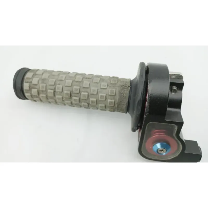 Poignee gaz BHR F 250 2020 - 2020
