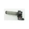 Poignee gaz BHR F 250 2020 - 2020 Poignee gaz BHR F 250 2020 - 2020