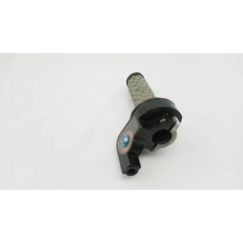 Poignee gaz BHR F 250 2020 - 2020