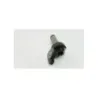 Poignee gaz BHR F 250 2020 - 2020 Poignee gaz BHR F 250 2020 - 2020