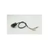 Commodo droit SUZUKI GS 500 2003 - 2006 Commodo droit SUZUKI GS 500 2003 - 2006