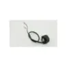 Commodo droit SUZUKI GS 500 2003 - 2006 Commodo droit SUZUKI GS 500 2003 - 2006
