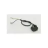 Commodo droit SUZUKI GS 500 2003 - 2006 Commodo droit SUZUKI GS 500 2003 - 2006