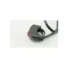 Commodo droit SUZUKI GS 500 2003 - 2006 Commodo droit SUZUKI GS 500 2003 - 2006