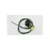Commodo gauche SUZUKI GS 500 2003 - 2006