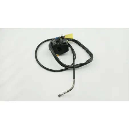 Commodo gauche SUZUKI GS 500 2003 - 2006