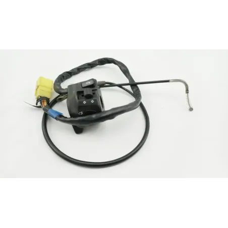 Commodo gauche SUZUKI GS 500 2003 - 2006