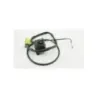 Commodo gauche SUZUKI GS 500 2003 - 2006