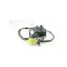 Commodo gauche SUZUKI GS 500 2003 - 2006