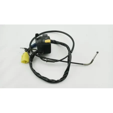 Commodo gauche SUZUKI GS 500 2003 - 2006