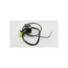 Commodo gauche SUZUKI GS 500 2003 - 2006