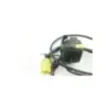 Commodo gauche SUZUKI GS 500 2003 - 2006