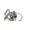 Commodo gauche SUZUKI GS 500 2003 - 2006