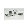 Jeu de serrure contacteur a cle SUZUKI GS 500 2003 - 2006 Jeu de serrure contacteur a cle SUZUKI GS 500 2003 - 2006