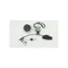 Jeu de serrure contacteur a cle SUZUKI GS 500 2003 - 2006 Jeu de serrure contacteur a cle SUZUKI GS 500 2003 - 2006