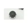 Jeu de serrure contacteur a cle SUZUKI GS 500 2003 - 2006 Jeu de serrure contacteur a cle SUZUKI GS 500 2003 - 2006