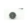 Jeu de serrure contacteur a cle SUZUKI GS 500 2003 - 2006 Jeu de serrure contacteur a cle SUZUKI GS 500 2003 - 2006