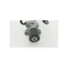 Jeu de serrure contacteur a cle SUZUKI GS 500 2003 - 2006 Jeu de serrure contacteur a cle SUZUKI GS 500 2003 - 2006