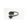 Regulateur charge batterie SUZUKI GS 500 2003 - 2006 Regulateur charge batterie SUZUKI GS 500 2003 - 2006
