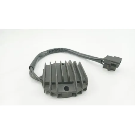 Regulateur charge batterie SUZUKI GS 500 2003 - 2006