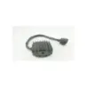 Regulateur charge batterie SUZUKI GS 500 2003 - 2006 Regulateur charge batterie SUZUKI GS 500 2003 - 2006