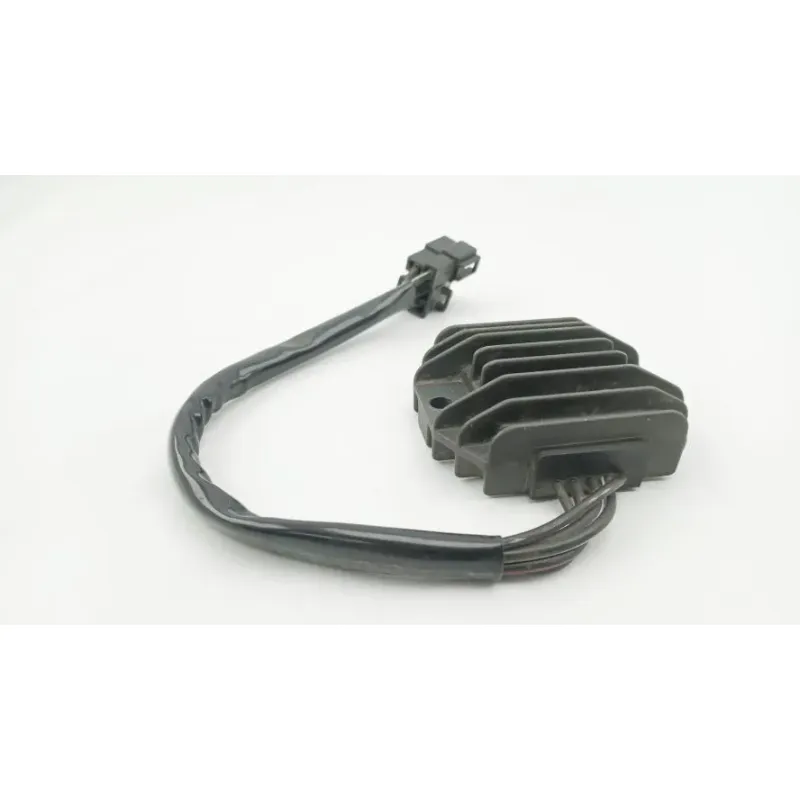 Regulateur charge batterie SUZUKI GS 500 2003 - 2006