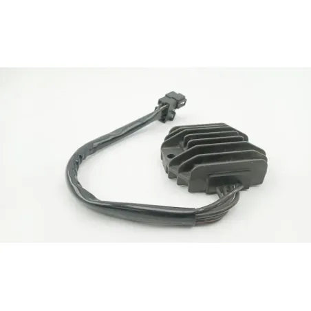 Regulateur charge batterie SUZUKI GS 500 2003 - 2006
