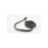 Regulateur charge batterie SUZUKI GS 500 2003 - 2006 Regulateur charge batterie SUZUKI GS 500 2003 - 2006