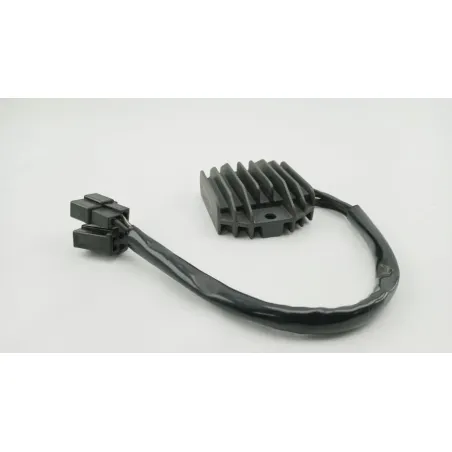 Regulateur charge batterie SUZUKI GS 500 2003 - 2006