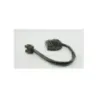 Regulateur charge batterie SUZUKI GS 500 2003 - 2006 Regulateur charge batterie SUZUKI GS 500 2003 - 2006