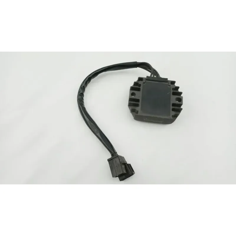 Regulateur charge batterie SUZUKI GS 500 2003 - 2006