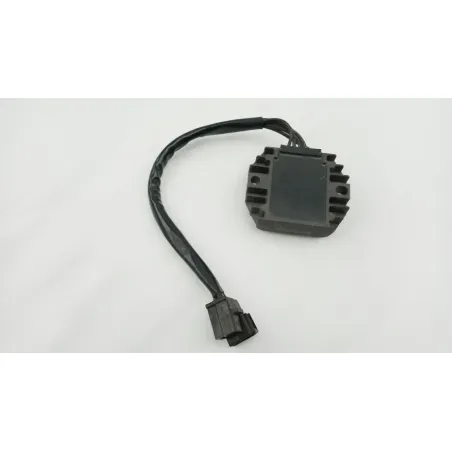 Regulateur charge batterie SUZUKI GS 500 2003 - 2006