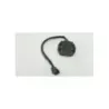 Regulateur charge batterie SUZUKI GS 500 2003 - 2006 Regulateur charge batterie SUZUKI GS 500 2003 - 2006