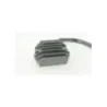 Regulateur charge batterie SUZUKI GS 500 2003 - 2006 Regulateur charge batterie SUZUKI GS 500 2003 - 2006