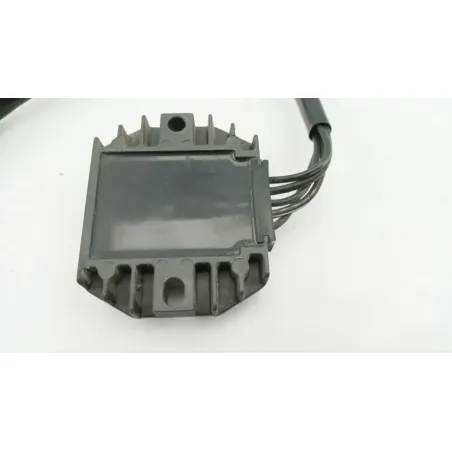 Regulateur charge batterie SUZUKI GS 500 2003 - 2006