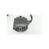 Regulateur charge batterie SUZUKI GS 500 2003 - 2006 Regulateur charge batterie SUZUKI GS 500 2003 - 2006