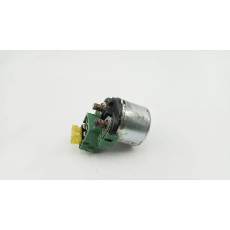 Relais de demarreur SUZUKI GS 500 2003 - 2006