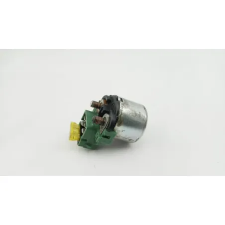 Relais de demarreur SUZUKI GS 500 2003 - 2006