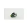 Relais de demarreur SUZUKI GS 500 2003 - 2006 Relais de demarreur SUZUKI GS 500 2003 - 2006
