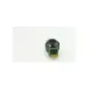 Relais de demarreur SUZUKI GS 500 2003 - 2006 Relais de demarreur SUZUKI GS 500 2003 - 2006