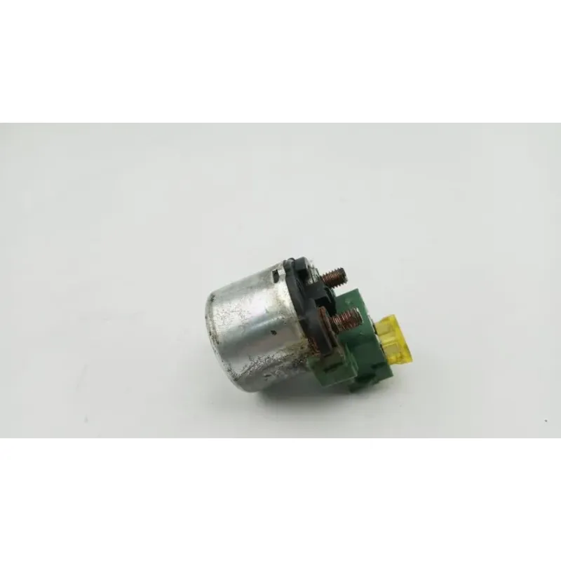 Relais de demarreur SUZUKI GS 500 2003 - 2006