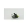 Relais de demarreur SUZUKI GS 500 2003 - 2006 Relais de demarreur SUZUKI GS 500 2003 - 2006