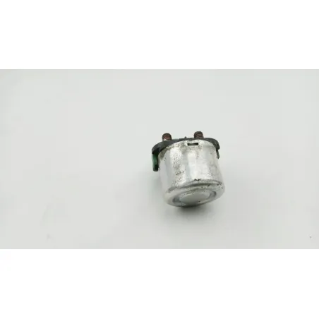 Relais de demarreur SUZUKI GS 500 2003 - 2006