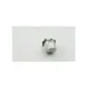 Relais de demarreur SUZUKI GS 500 2003 - 2006 Relais de demarreur SUZUKI GS 500 2003 - 2006
