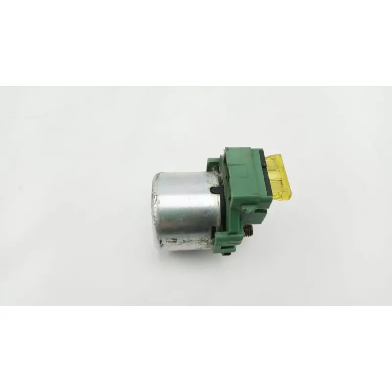Relais de demarreur SUZUKI GS 500 2003 - 2006