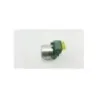 Relais de demarreur SUZUKI GS 500 2003 - 2006 Relais de demarreur SUZUKI GS 500 2003 - 2006