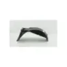 Passage de roue SUZUKI GS 500 2003 - 2006