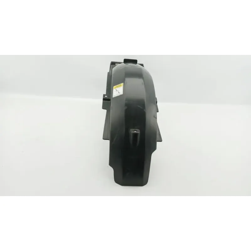 Passage de roue SUZUKI GS 500 2003 - 2006