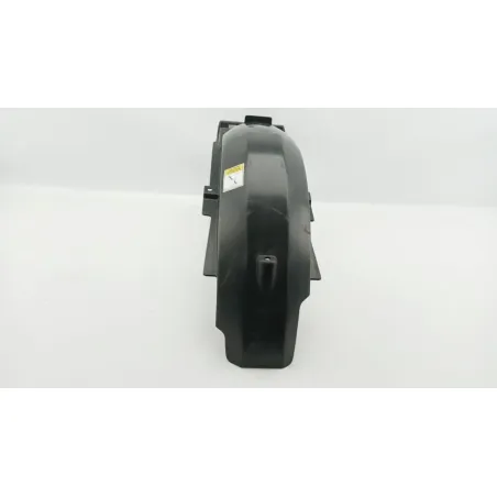 Passage de roue SUZUKI GS 500 2003 - 2006